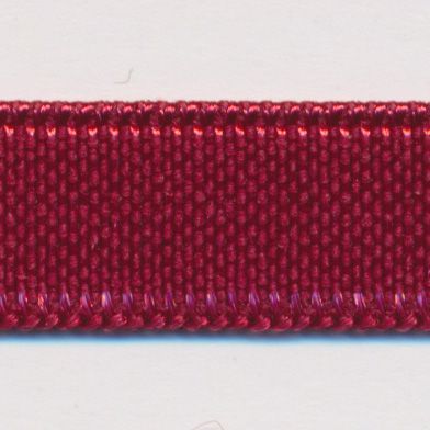 薄手サテンストレッチテープ #43