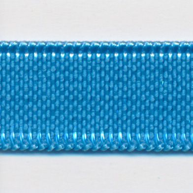 薄手サテンストレッチテープ #44