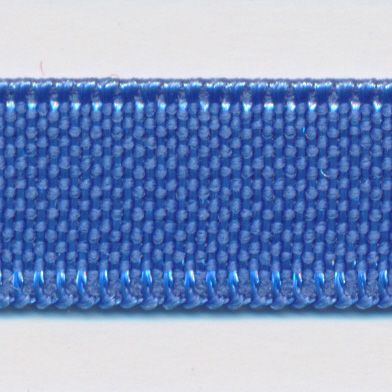 薄手サテンストレッチテープ #45