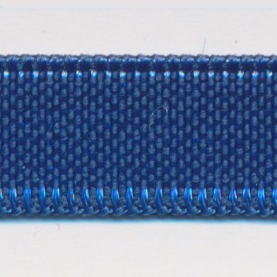 薄手サテンストレッチテープ #46