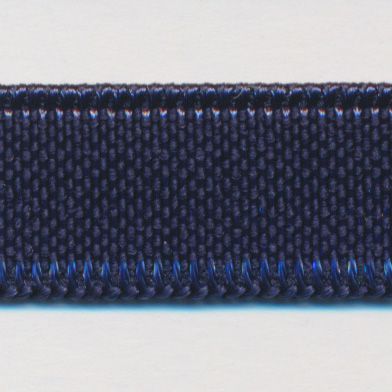 薄手サテンストレッチテープ #47