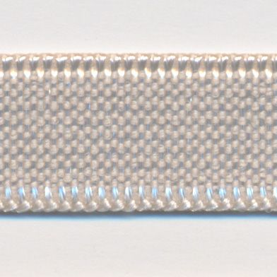 薄手サテンストレッチテープ #48