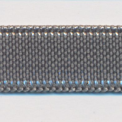 薄手サテンストレッチテープ #49