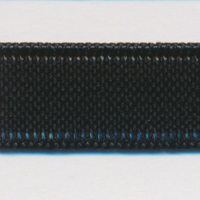 薄手サテンストレッチテープ #50