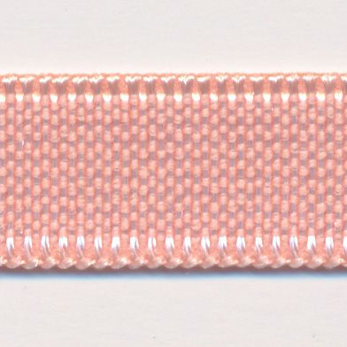 薄手サテンストレッチテープ #52