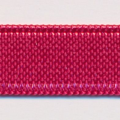 薄手サテンストレッチテープ #53