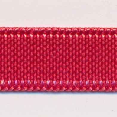 薄手サテンストレッチテープ #54