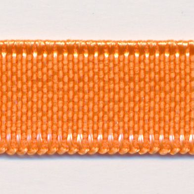 薄手サテンストレッチテープ #55