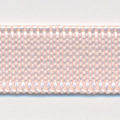 薄手サテンストレッチテープ #60