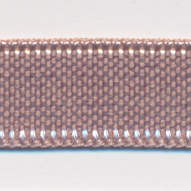 薄手サテンストレッチテープ #61