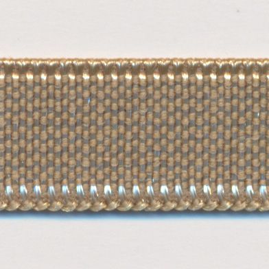 薄手サテンストレッチテープ #62