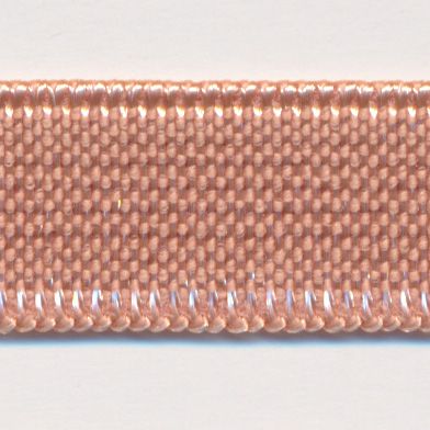 薄手サテンストレッチテープ #63