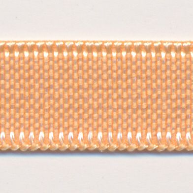 薄手サテンストレッチテープ #64