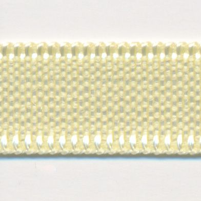 薄手サテンストレッチテープ #65