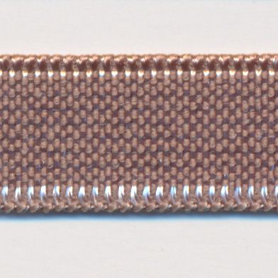 薄手サテンストレッチテープ #69