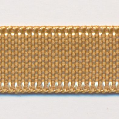 薄手サテンストレッチテープ #70