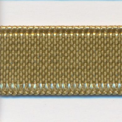 薄手サテンストレッチテープ #71