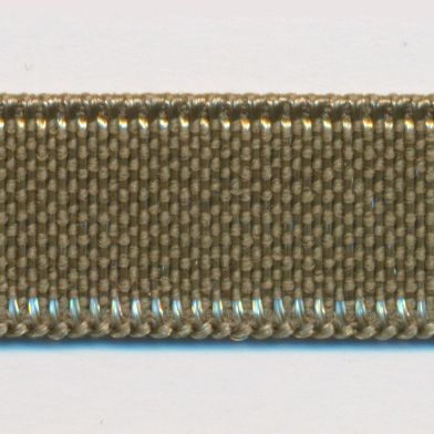 薄手サテンストレッチテープ #72