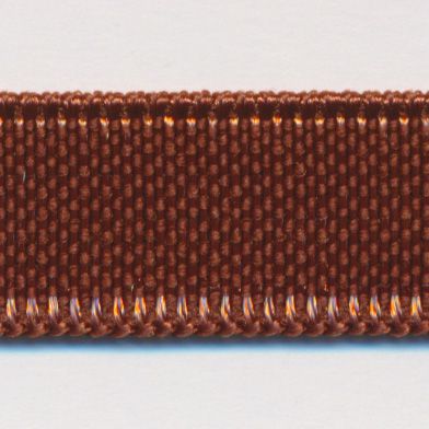 薄手サテンストレッチテープ #73