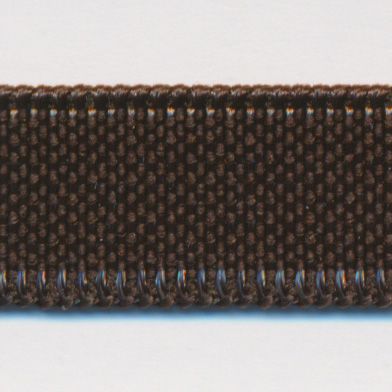 薄手サテンストレッチテープ #74