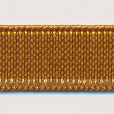 薄手サテンストレッチテープ #77