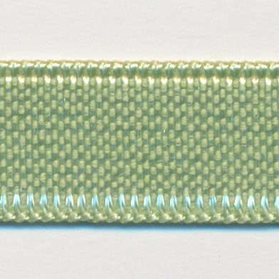 薄手サテンストレッチテープ #79