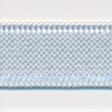 薄手サテンストレッチテープ #82