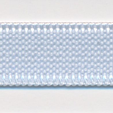 薄手サテンストレッチテープ #83