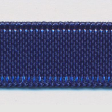 薄手サテンストレッチテープ #84