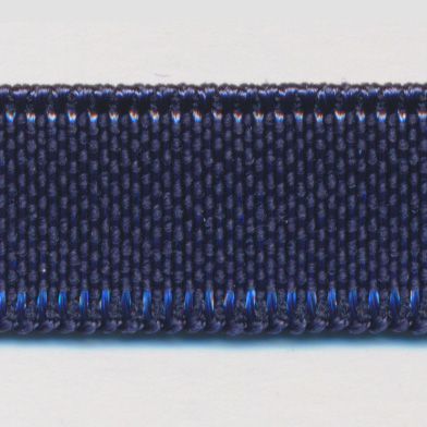 薄手サテンストレッチテープ #85