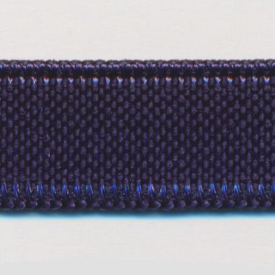 薄手サテンストレッチテープ #86