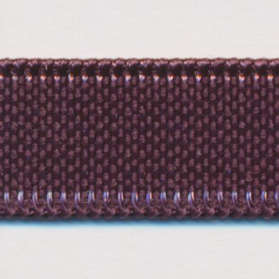 薄手サテンストレッチテープ #87