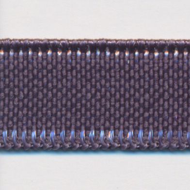 薄手サテンストレッチテープ #88