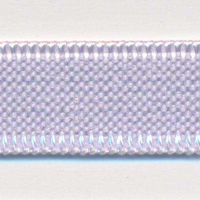 薄手サテンストレッチテープ #89