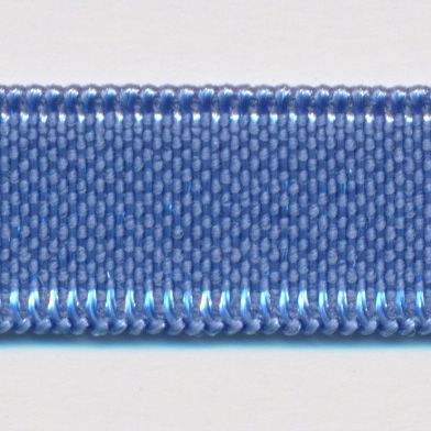 薄手サテンストレッチテープ #90