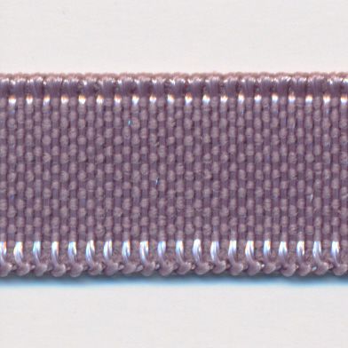 薄手サテンストレッチテープ #94