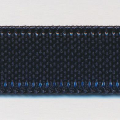 薄手サテンストレッチテープ #95