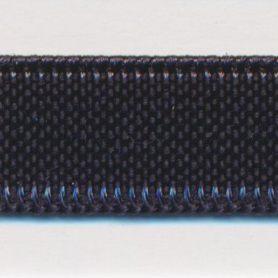 薄手サテンストレッチテープ #96