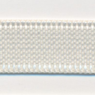 薄手サテンストレッチテープ #97