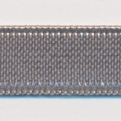 薄手サテンストレッチテープ #99