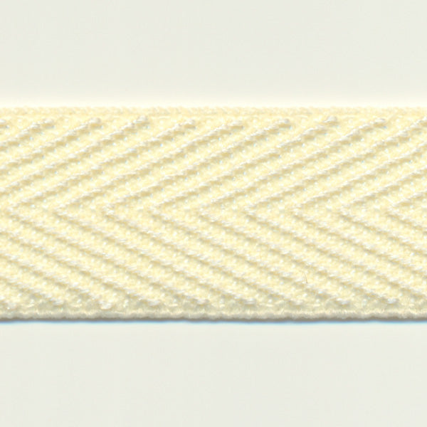 杉綾ストレッチテープ #02