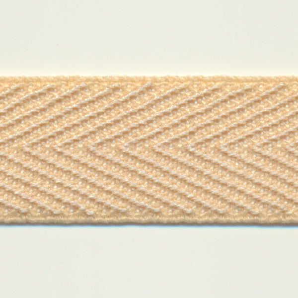 杉綾ストレッチテープ #03