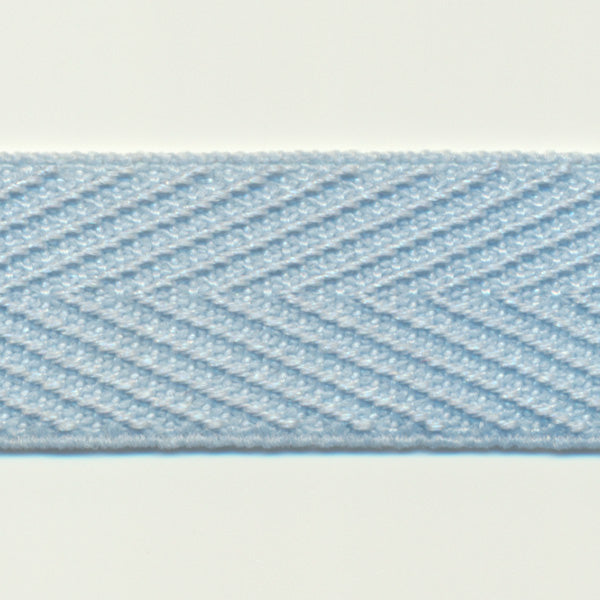 杉綾ストレッチテープ #06