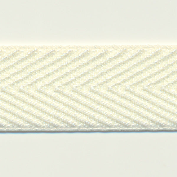 杉綾ストレッチテープ #106