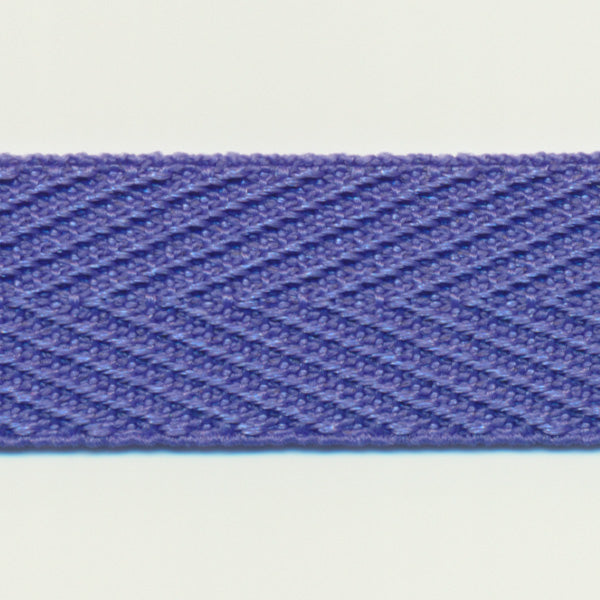 杉綾ストレッチテープ #16