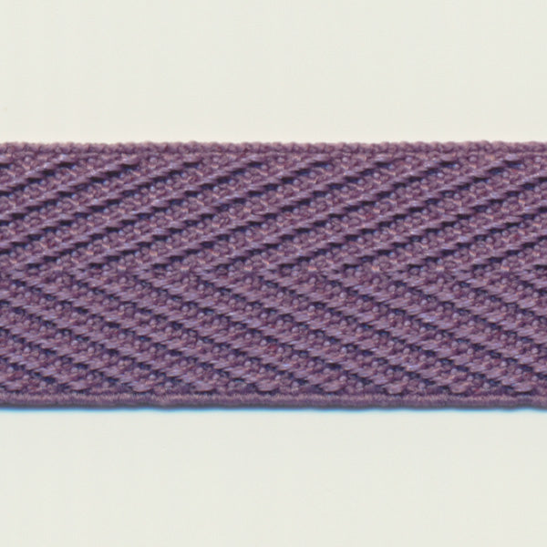 杉綾ストレッチテープ #18