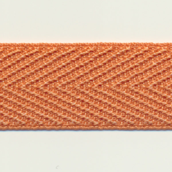 杉綾ストレッチテープ #21