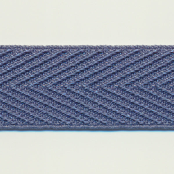 杉綾ストレッチテープ #29