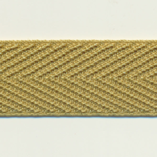 杉綾ストレッチテープ #30