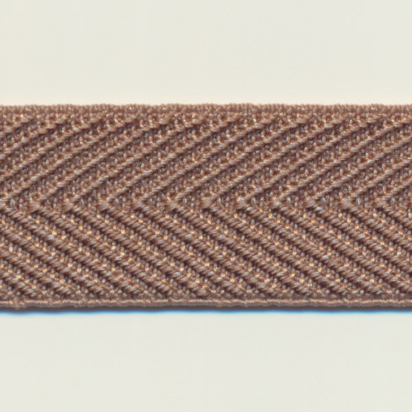 杉綾ストレッチテープ #34